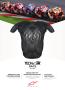 Page: - 75 | Cycle World