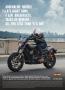 Page: - 76 | Cycle World
