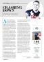 Page: - 8 | Cycle World