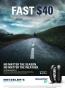 Page: - 9 | Cycle World