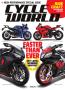 Page: - 1 | Cycle World