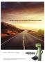Page: - 11 | Cycle World