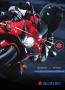 Page: - 13 | Cycle World