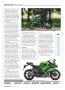 Page: - 16 | Cycle World