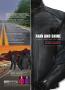Page: - 17 | Cycle World