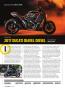 Page: - 18 | Cycle World