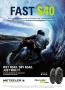 Page: - 19 | Cycle World