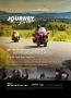 Page: - 2 | Cycle World