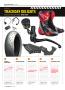 Page: - 20 | Cycle World