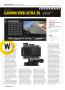 Page: - 22 | Cycle World