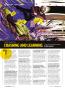 Page: - 24 | Cycle World