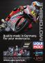 Page: - 25 | Cycle World