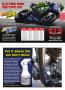 Page: - 29 | Cycle World