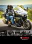 Page: - 3 | Cycle World