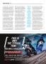 Page: - 30 | Cycle World