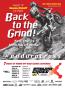 Page: - 31 | Cycle World