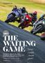 Page: - 32 | Cycle World