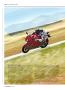 Page: - 34 | Cycle World