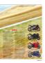 Page: - 35 | Cycle World