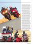 Page: - 37 | Cycle World