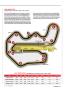 Page: - 39 | Cycle World