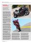 Page: - 40 | Cycle World