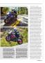Page: - 41 | Cycle World
