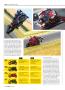Page: - 42 | Cycle World