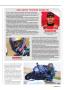 Page: - 43 | Cycle World