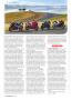 Page: - 44 | Cycle World
