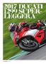 Page: - 48 | Cycle World