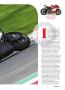 Page: - 49 | Cycle World