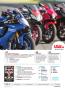 Page: - 5 | Cycle World