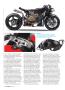 Page: - 50 | Cycle World