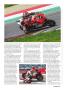 Page: - 51 | Cycle World