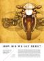 Page: - 52 | Cycle World