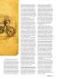 Page: - 53 | Cycle World