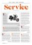 Page: - 54 | Cycle World