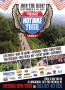 Page: - 55 | Cycle World