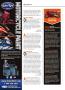 Page: - 56 | Cycle World