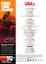 Page: - 6 | Cycle World