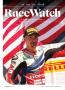 Page: - 62 | Cycle World