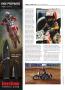 Page: - 64 | Cycle World