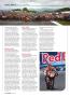 Page: - 66 | Cycle World