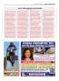 Page: - 67 | Cycle World