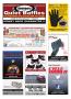 Page: - 68 | Cycle World