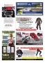 Page: - 69 | Cycle World