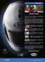 Page: - 7 | Cycle World