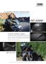 Page: - 71 | Cycle World