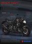 Page: - 72 | Cycle World